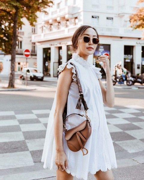 dior1.jpg