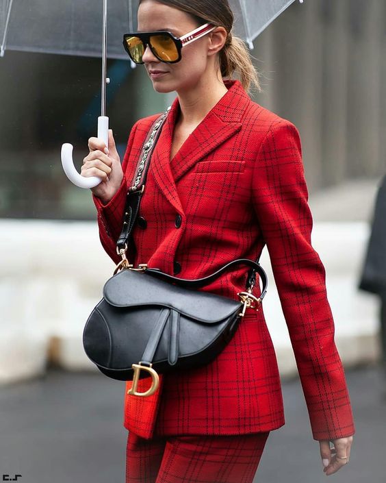 dior3.jpg