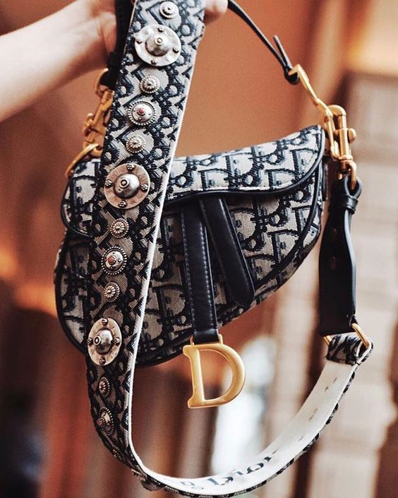 dior4.jpg