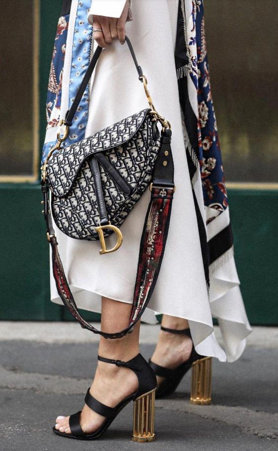 dior5.jpg