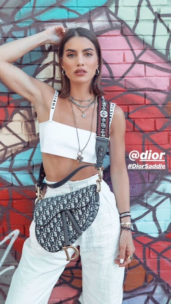 dior7.jpg