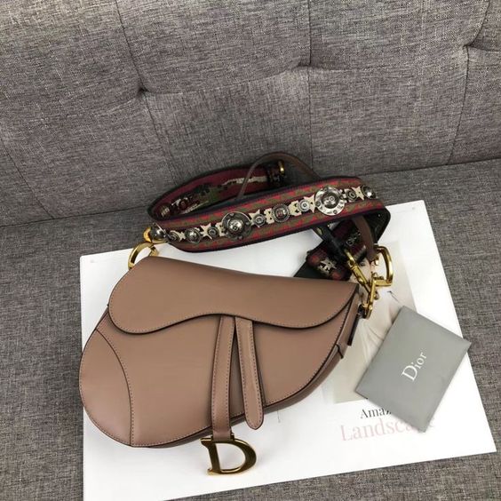 dior8.jpg