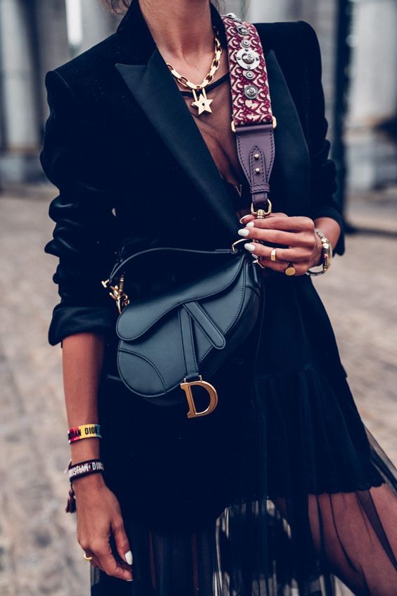 dior9.jpg