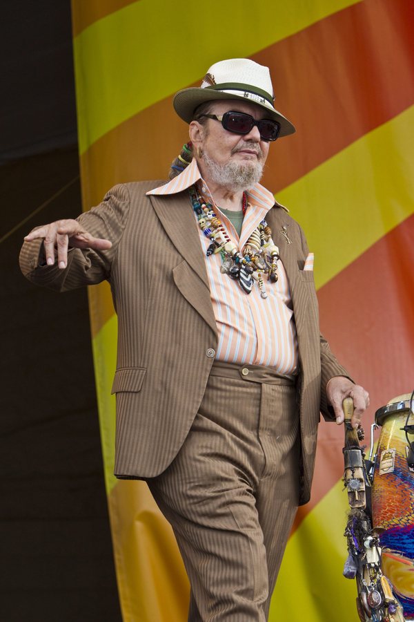 dr.john.jpg
