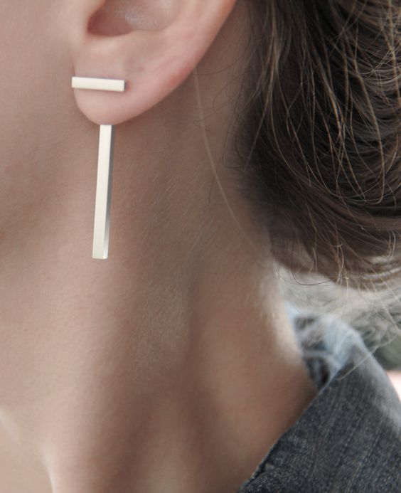 earring2.jpg