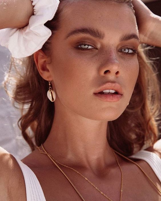 earring3.jpg