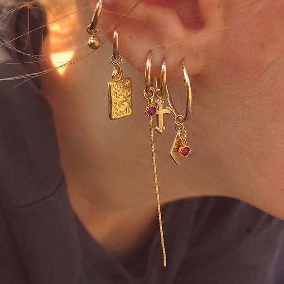 earring4.jpg