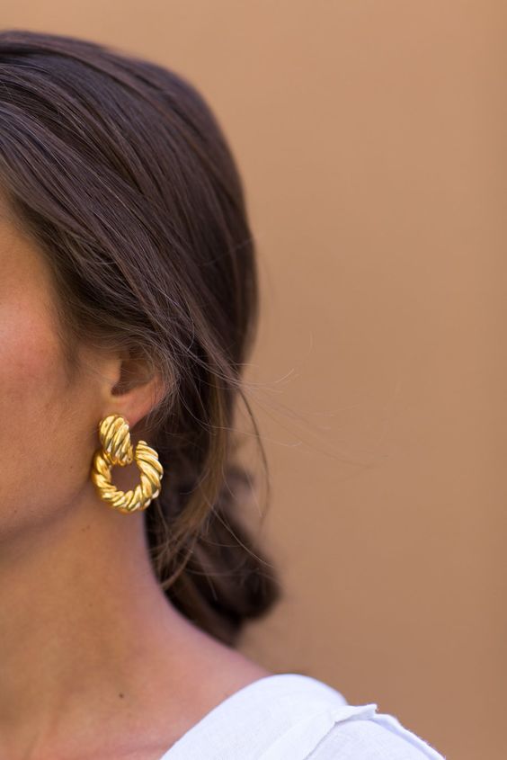 earring6.jpg