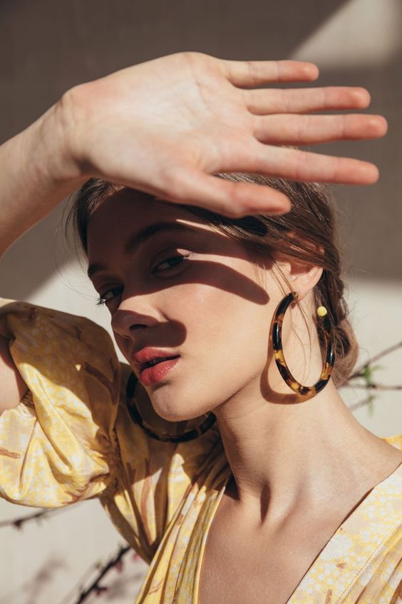 earring7.jpg