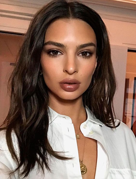 emrata4.jpg