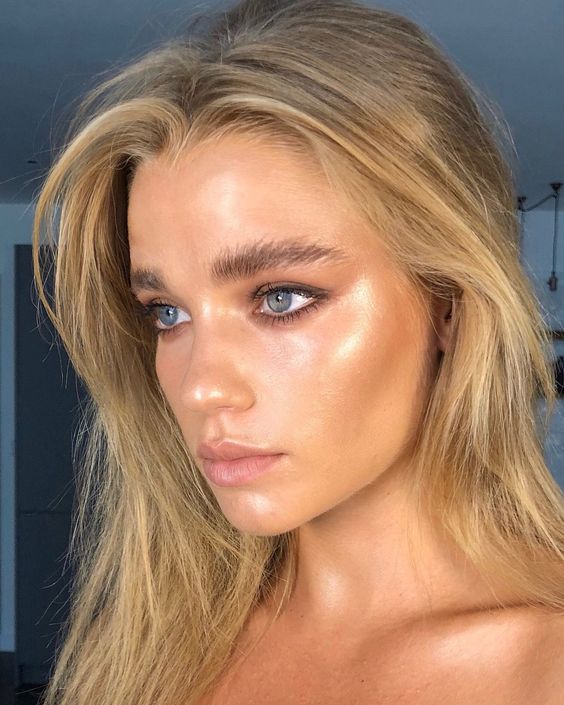 glow1.jpg