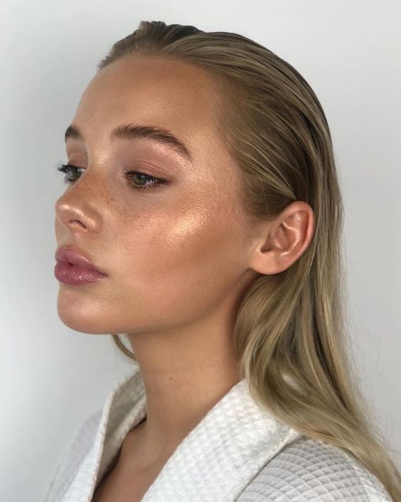 glow2.jpg