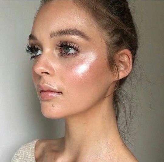 glow4.jpg