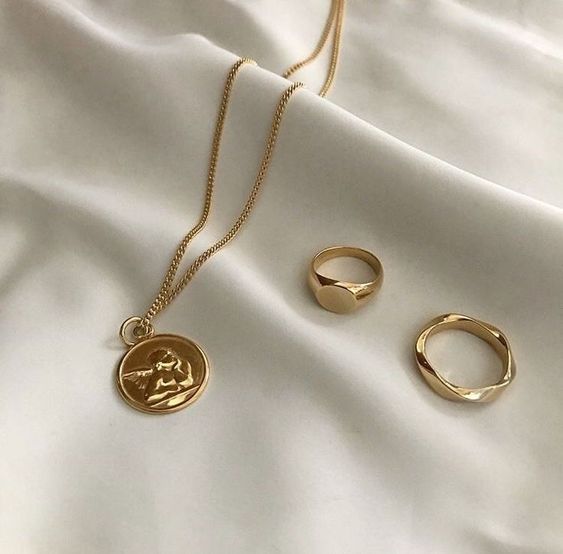 gold12.jpg