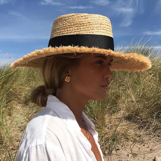 hat2.jpg