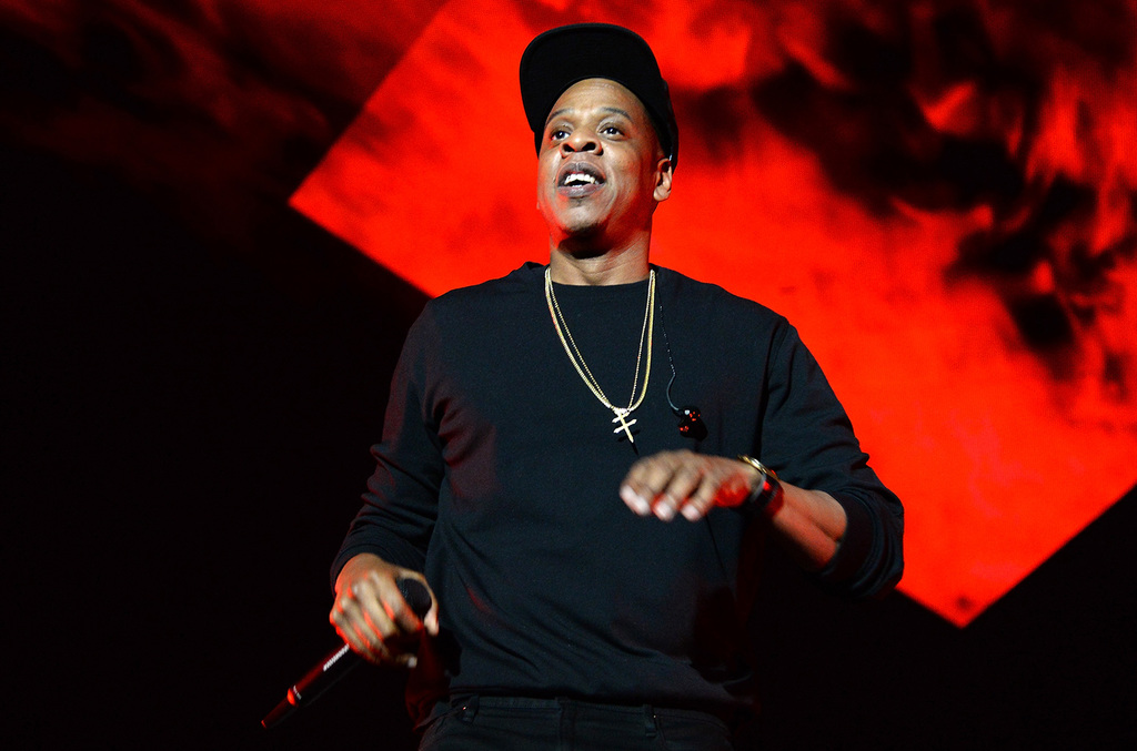 jay-z-smile-performance-2015-billboard-1548.jpg