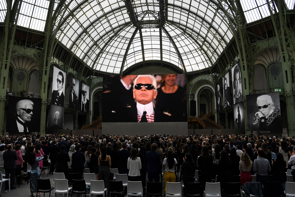 karl2.jpg
