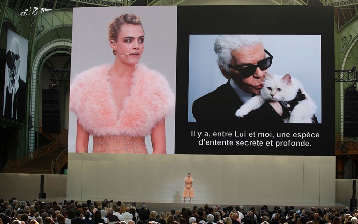 karl3.jpg