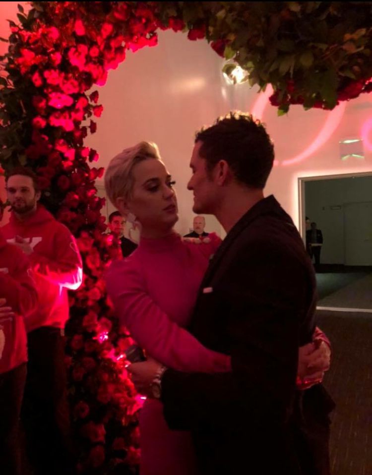 katyperry1.jpeg