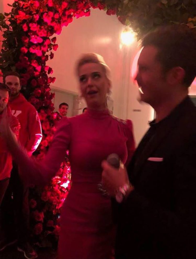 katyperry2.jpeg