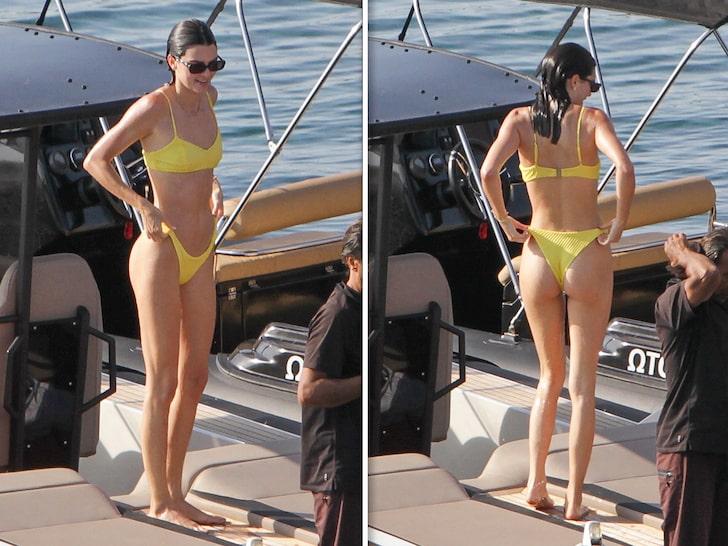 kendall3.jpg