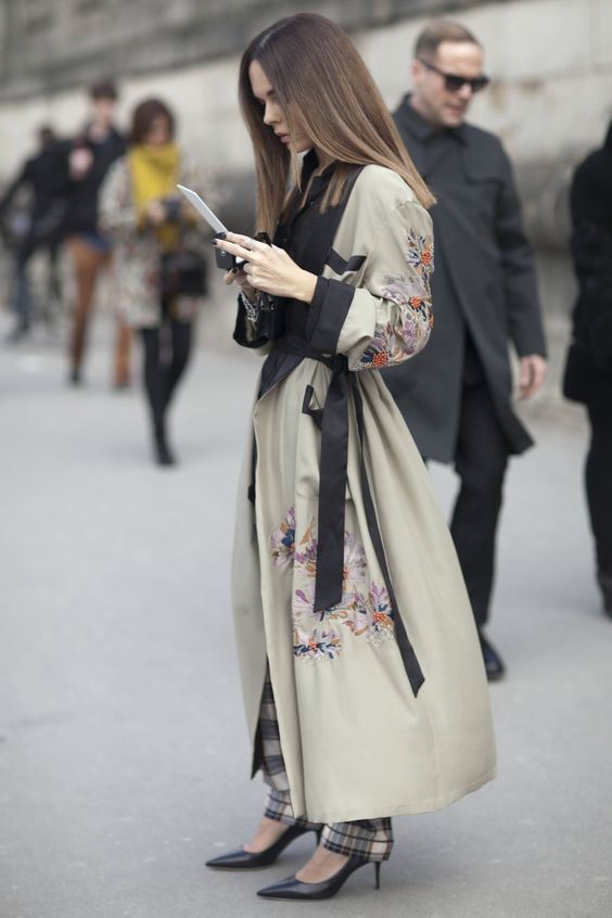 kimono2.jpg