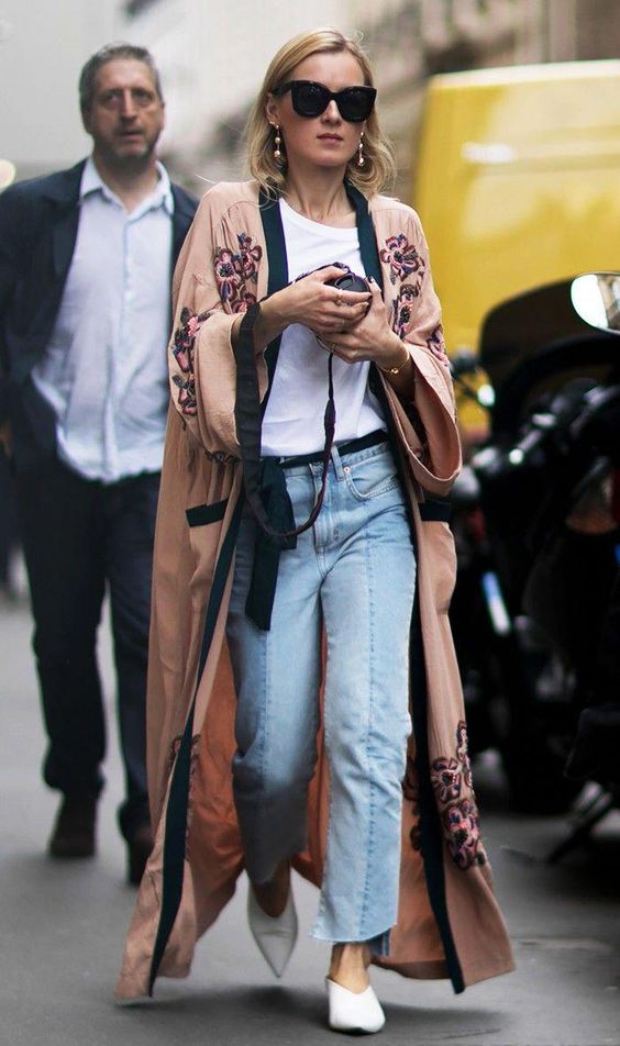 kimono3.jpg