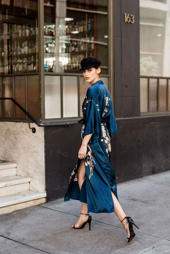 kimono6.jpg