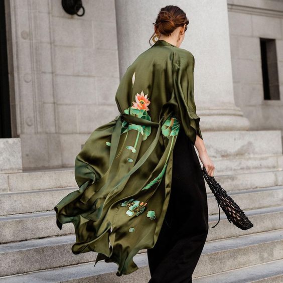 kimono7.jpg