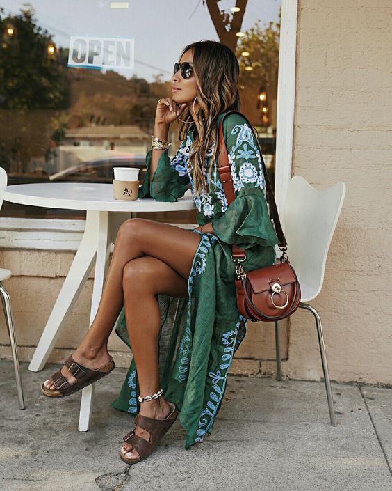 kimono8.jpg