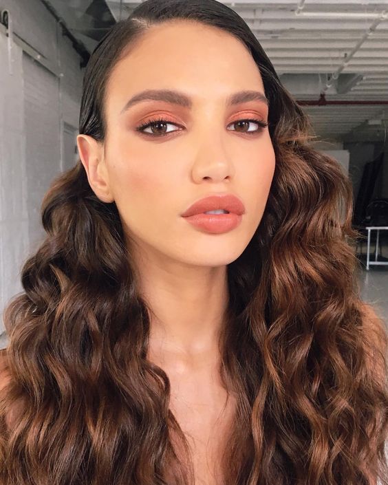 lips1.jpg