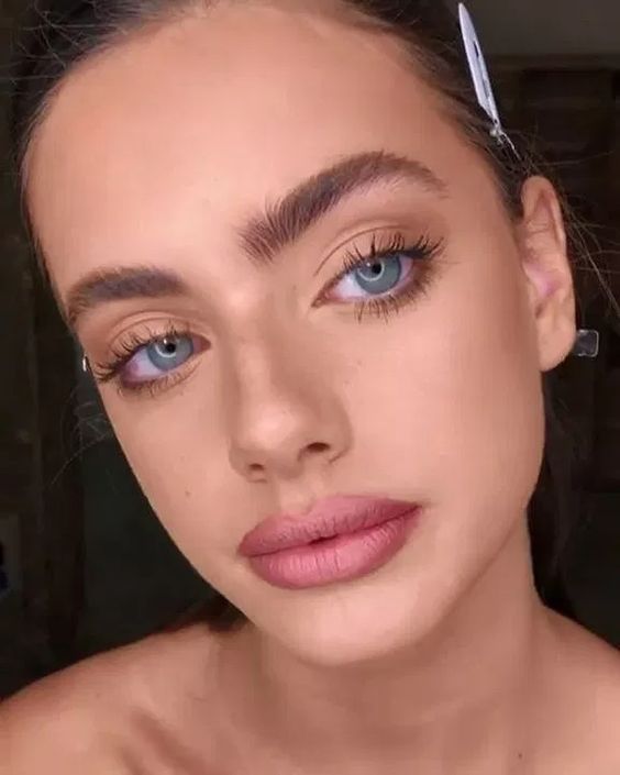 lips3.jpg