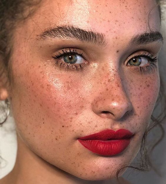 lips4.jpg