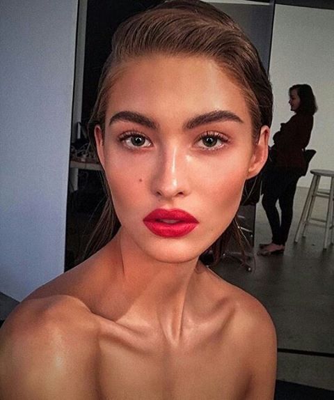 lips6.jpg
