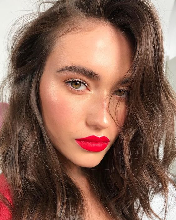 lips7.jpg