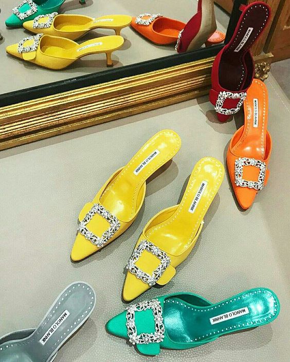 manolo3.jpg