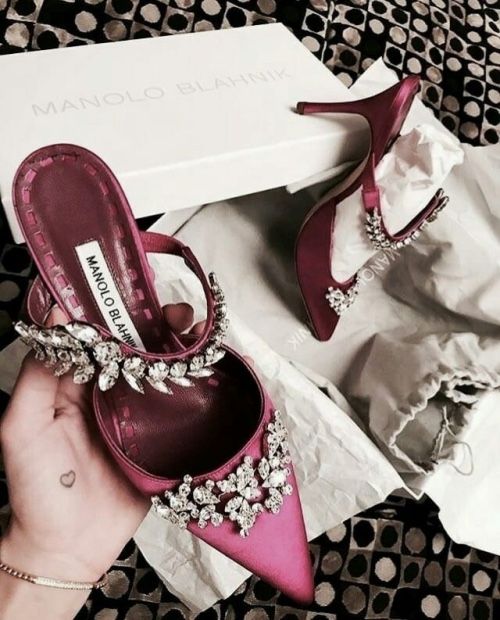 manolo8.jpg