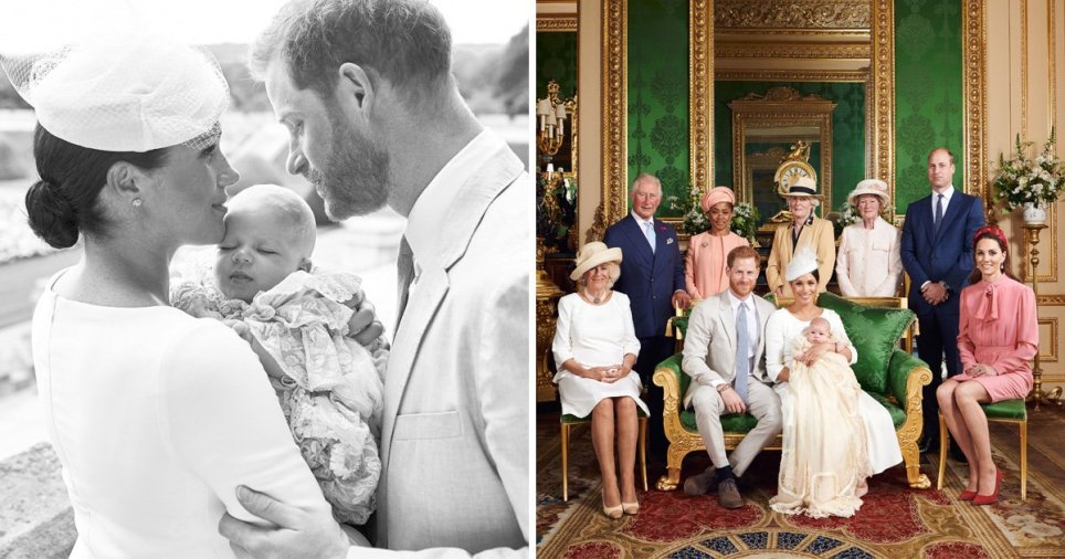 meghan1.jpg