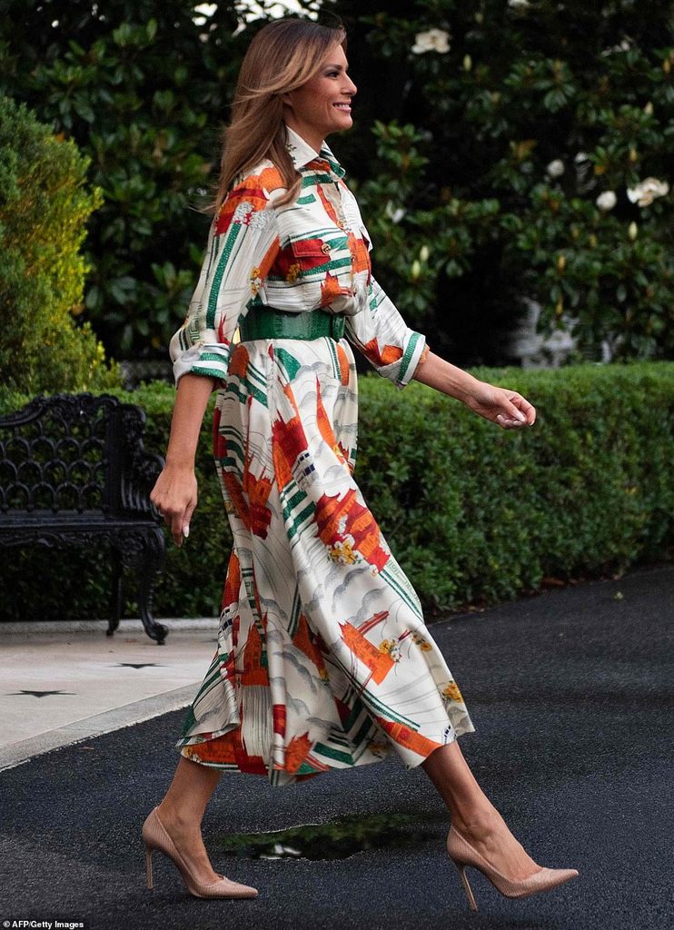 melania1.jpg