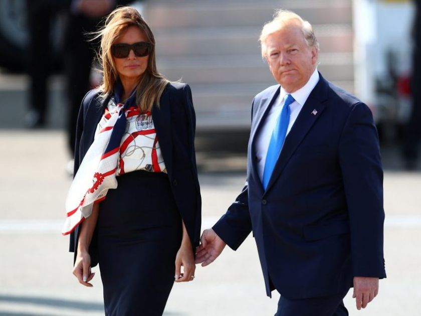 melania2.jpg
