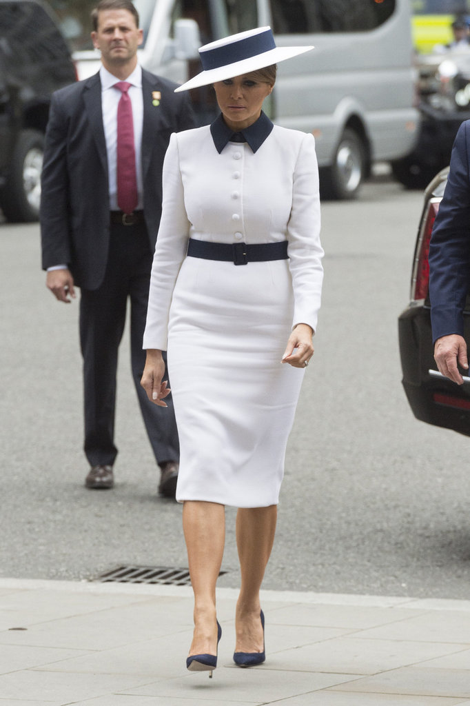 melania3.jpg