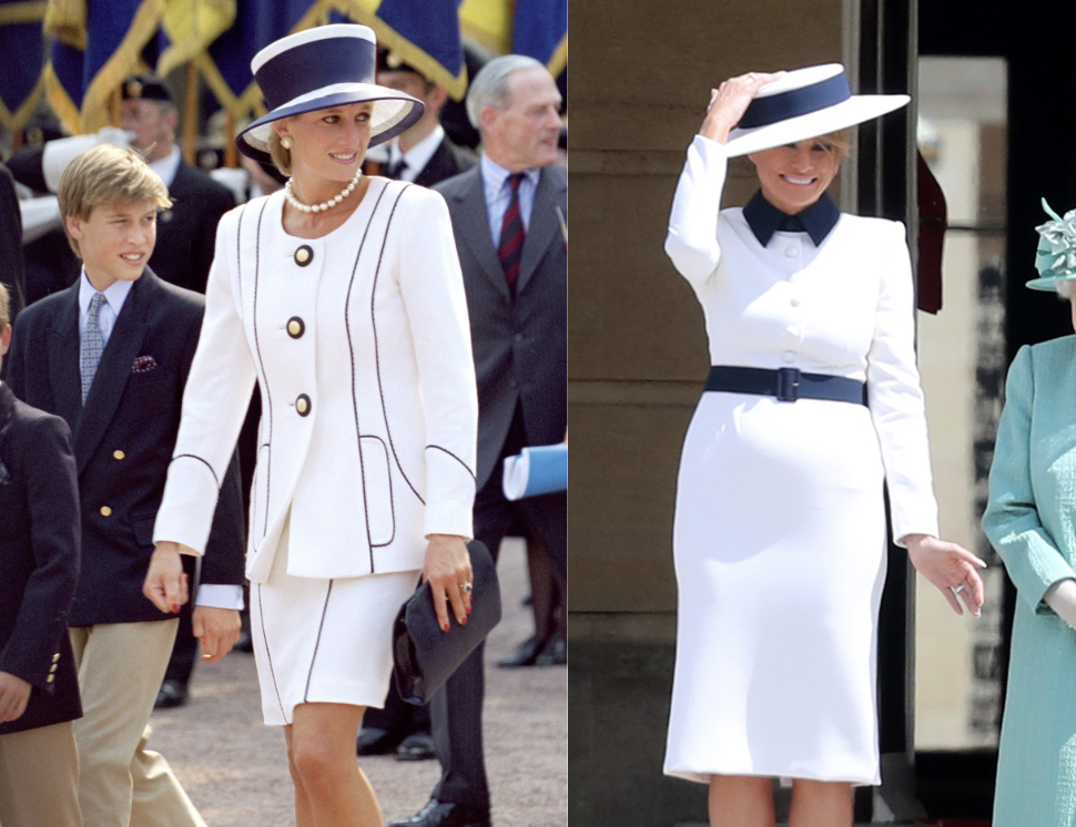 melania4.png