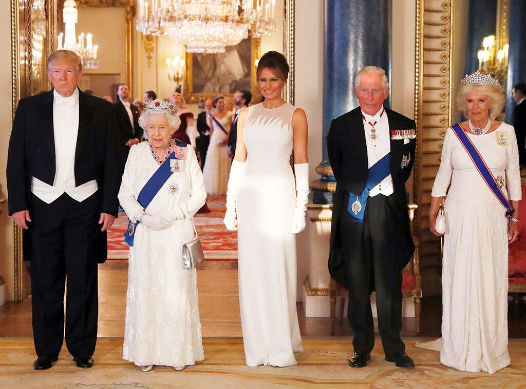 melania5.jpg