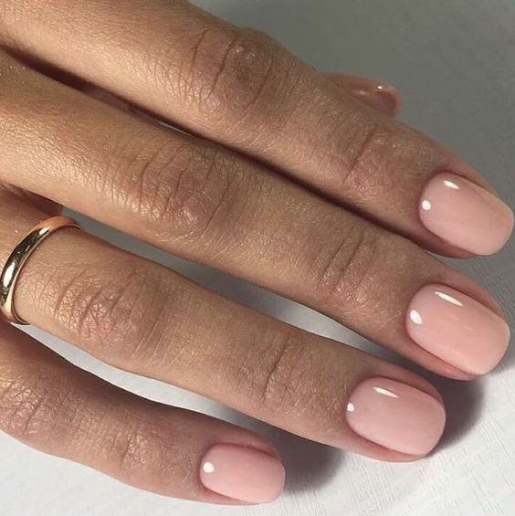 nails1.jpg