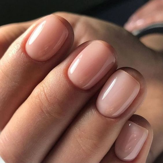 nails2.jpg