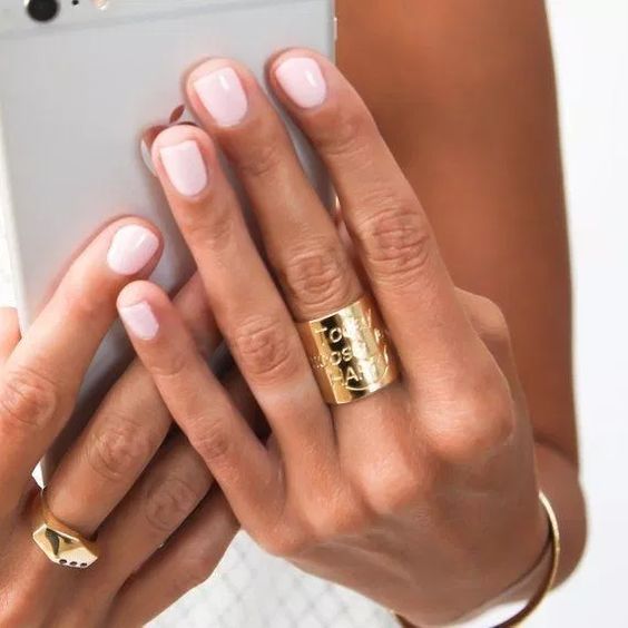 nails3.jpg