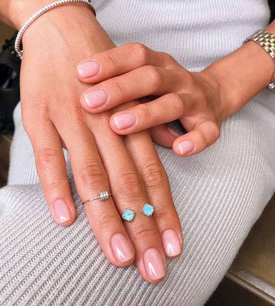 nails4.jpg