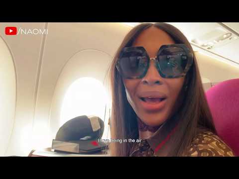 naomi3.jpg