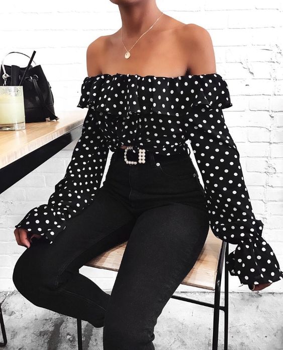 offshoulder4.jpg