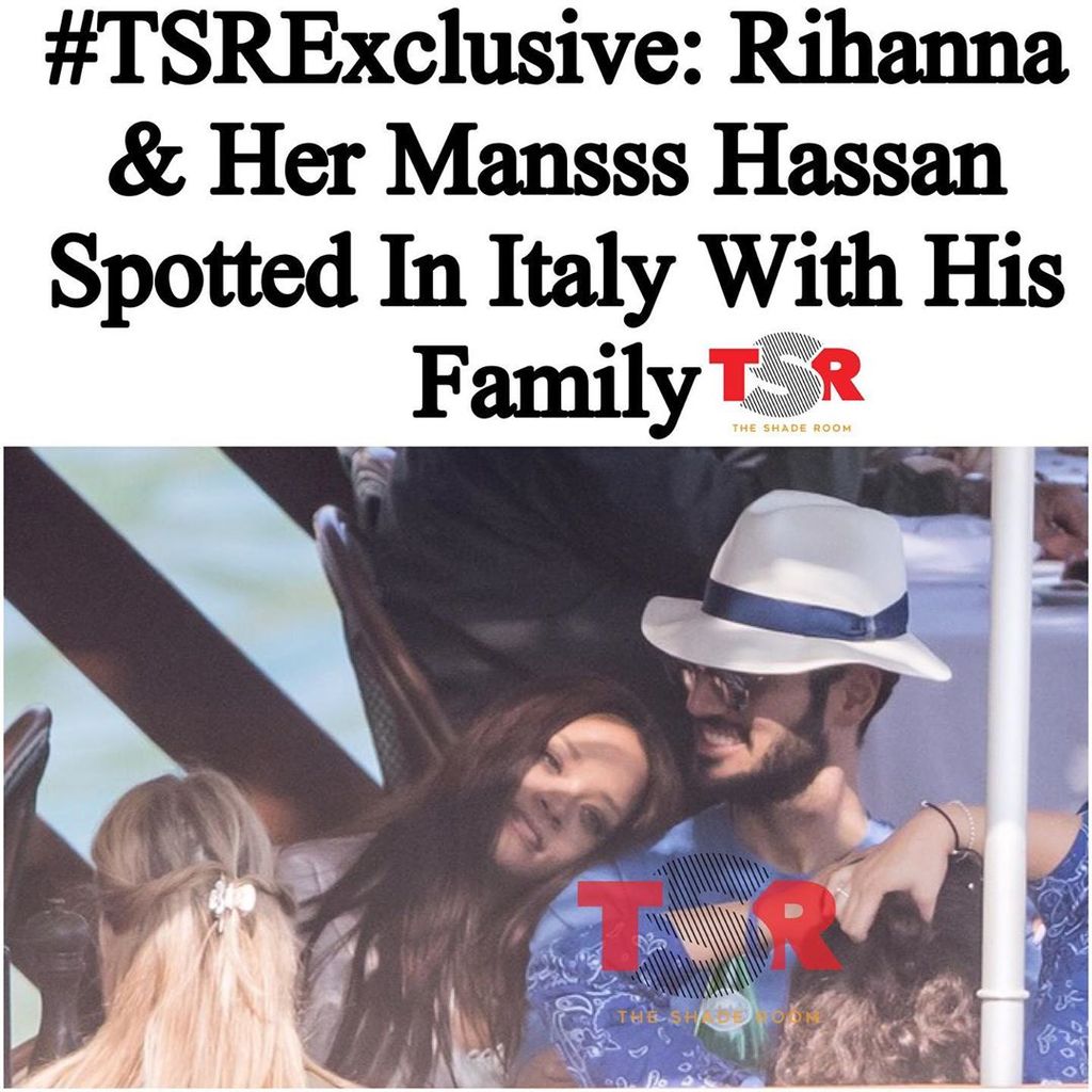 rihanna2.jpg